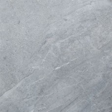 Solido Ceramica Marmo Grey 60x60x3cm