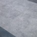 Solido Ceramica Industrial Steele 60x60x3cm