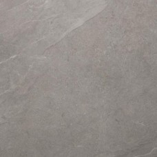 Solido Ceramica Marmo Grigio 60x60x3cm