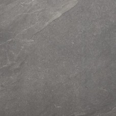 Solido Ceramica Marmo Nero 60x60x3cm