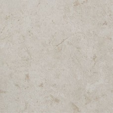 Piastra Ceramica XXL Giallo Genua 120x120x2cm