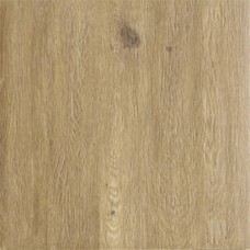 Vero EXTRA Natural tegel 30x120x2cm