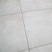 Solido Ceramica Unic Sand 80x80x3cm