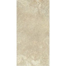 Calcide 20mm Arles 60x120x2cm