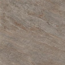 Essenza 20mm Wild tegel 80x80x2cm