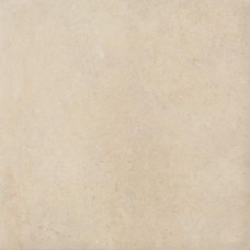 Messina 20mm Beige tegel 80x80x2cm