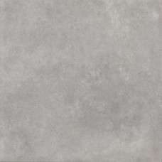 Messina 20mm Grey tegel 80x80x2cm