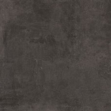 Solido Ceramica Metropole Antraciet 60x60x3cm