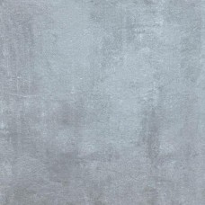 Metropole Antraciet tegel 60x60x2cm Metropole Antraciet tegel 60x60x2cm