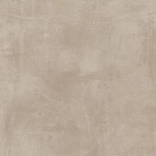 Solido Ceramica Metropole Beige 80x80x3cm