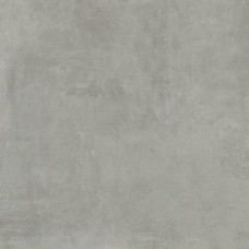 Solido Ceramica Metropole Grey 60x60x3cm