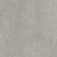 Solido Ceramica Skyline Taupe 80x80x3cm