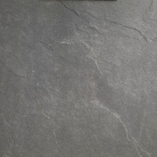 Solido Ceramica Slate Diamond Black 80x80x3cm