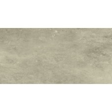 Absolute Beige 40x80x2cm