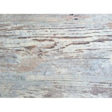 Blendart Mix 40x120x2cm