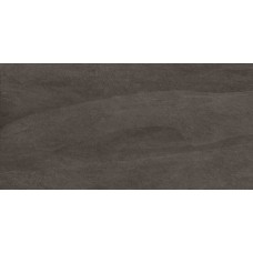 Cornerstone Slate Black 45x90x2cm