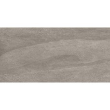 Cornerstone Slate Grey 45x90x2cm