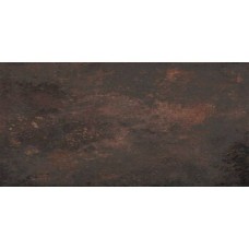 Corten Graphite 50x100x2cm