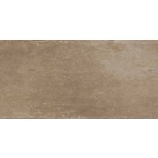 Cotto Brown 50x100x2cm