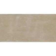 Cotto Sand 50x100x2cm