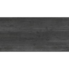 Deck Black 40x120x2cm