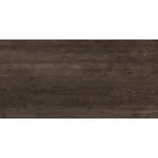 Deck Brown 40x120x2cm