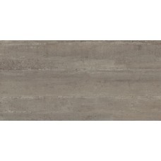 Deck Dark Grey 40x120x2cm
