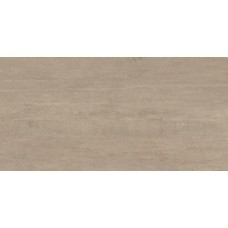 Deck Muddy 40x120x2cm