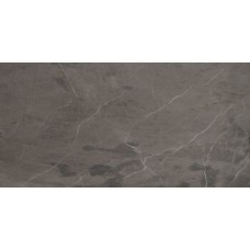 DS Stone Antracite Moon 50x100x2cm