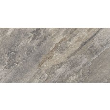 Gaja Grey 40x80x3cm