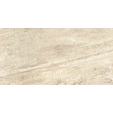 Gaja Sand 40x80x3cm