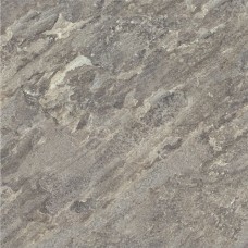 Gaja Grey 60x60x3cm