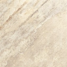 Gaja Sand 60x60x3cm