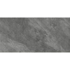 Interiorstone Grigio 40x80x3cm