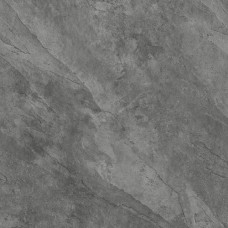 Interiorstone Grigio 60x60x3cm