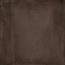 Land Brown 80x80x2cm