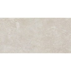 Lithops Ivory 50x100x2cm