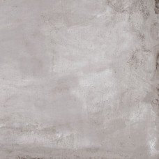 Mon Amour Gris 90x90x2cm