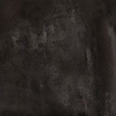 Mon Amour Noir 90x90x2cm