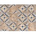 Mon Amour Decor Creme 90x90x2cm