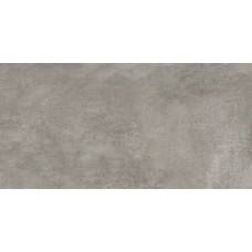 Newport Grigio 40x80x3cm