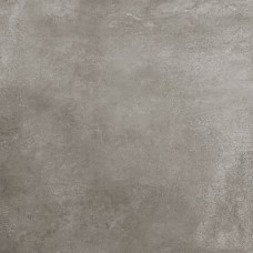 Newport Grigio 60x60x3cm