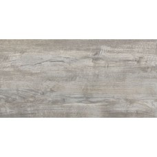 Rivawood Greige 40x80x3cm