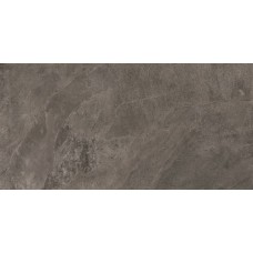 Slate Stones Antracite 60x120x2cm