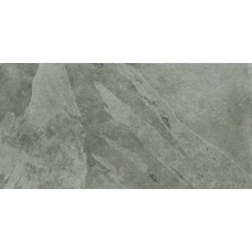 Slate Stones Piombo 60x120x2cm