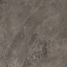 Slate Stones Antracite 60x60x2cm