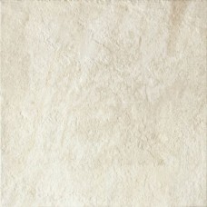 Stones Quartz White 60x60x2cm