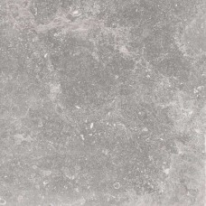 Unique Blue Ancienne Gris 80x80x2cm