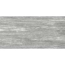 Valls Grigio 40x80x3cm