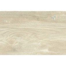 Woodland Almonds 30x160x2cm